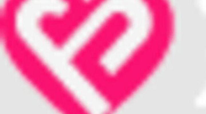 Fiwfan.app