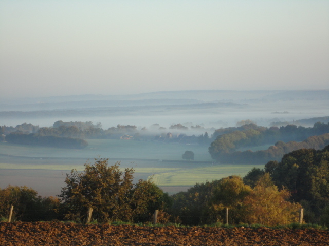 738b1ab5e6e5af37cccda691f1d4dc83b34c7427